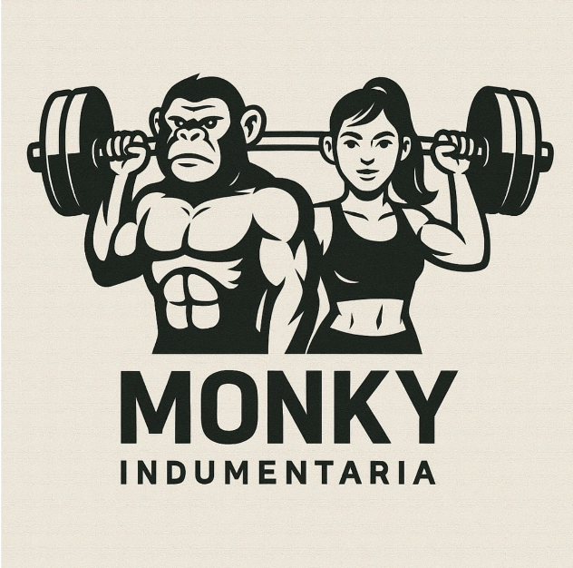 monkyindumentaria.com